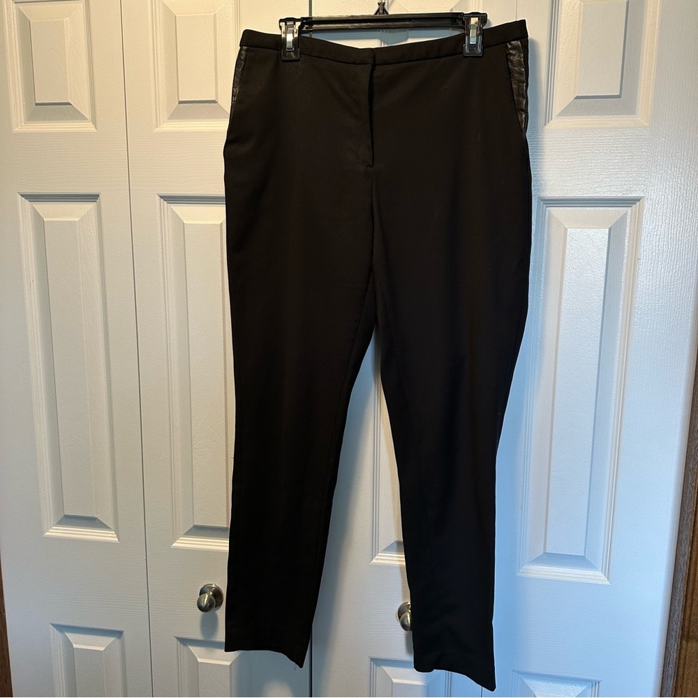 Dress Pants